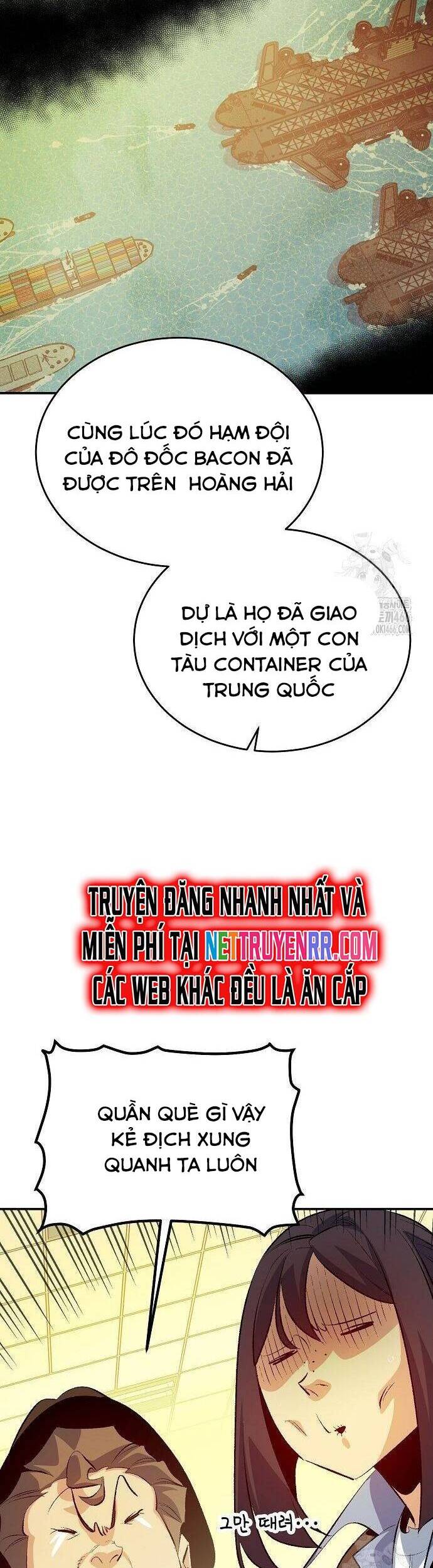 Chapter 162 trang 46