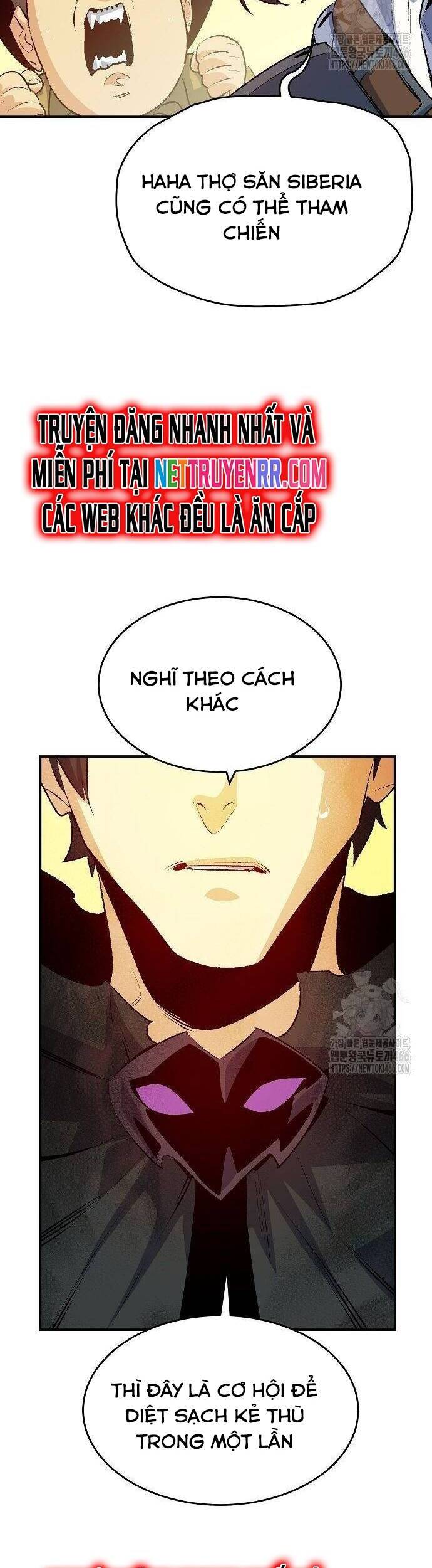 Chapter 162 trang 47