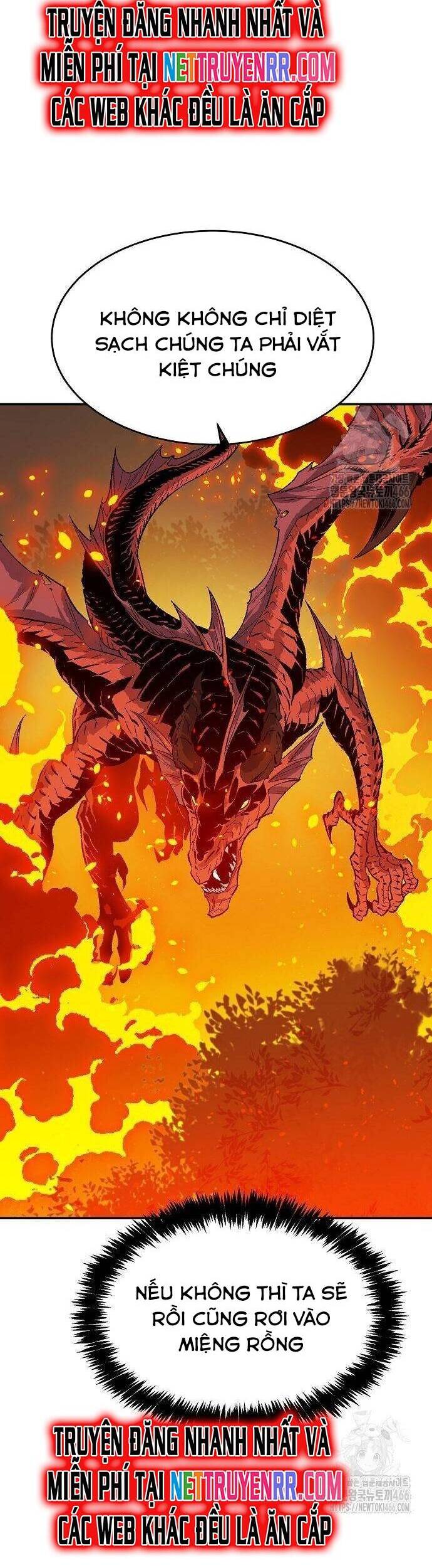 Chapter 162 trang 48