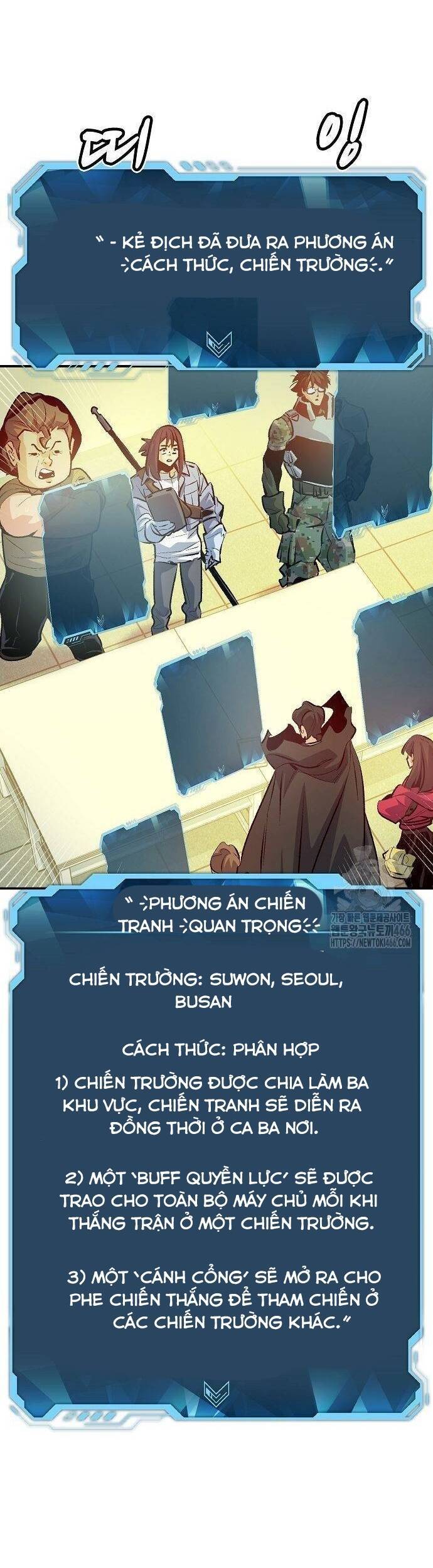 Chapter 162 trang 49