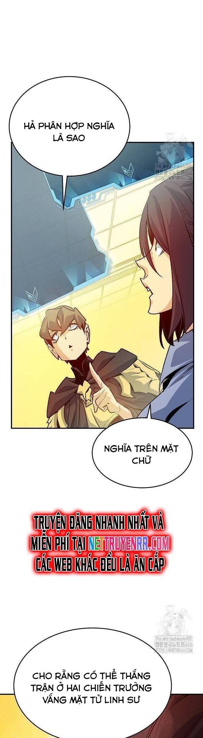 Chapter 162 trang 50