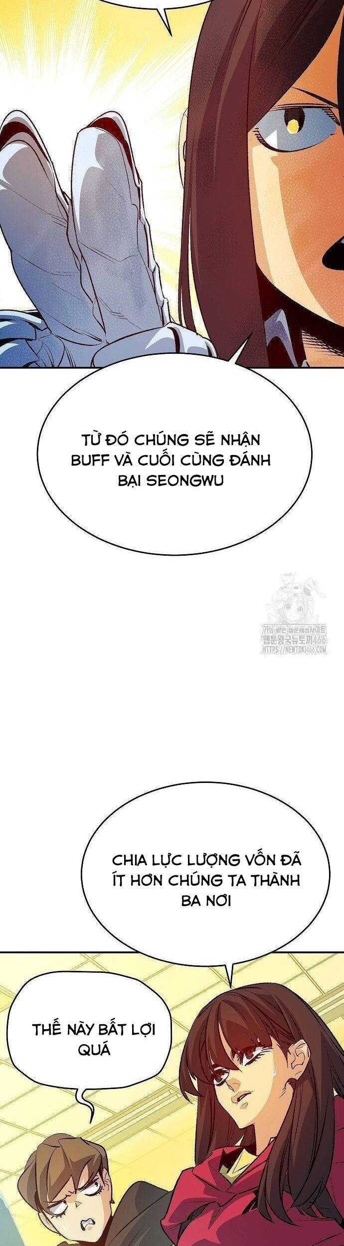 Chapter 162 trang 51