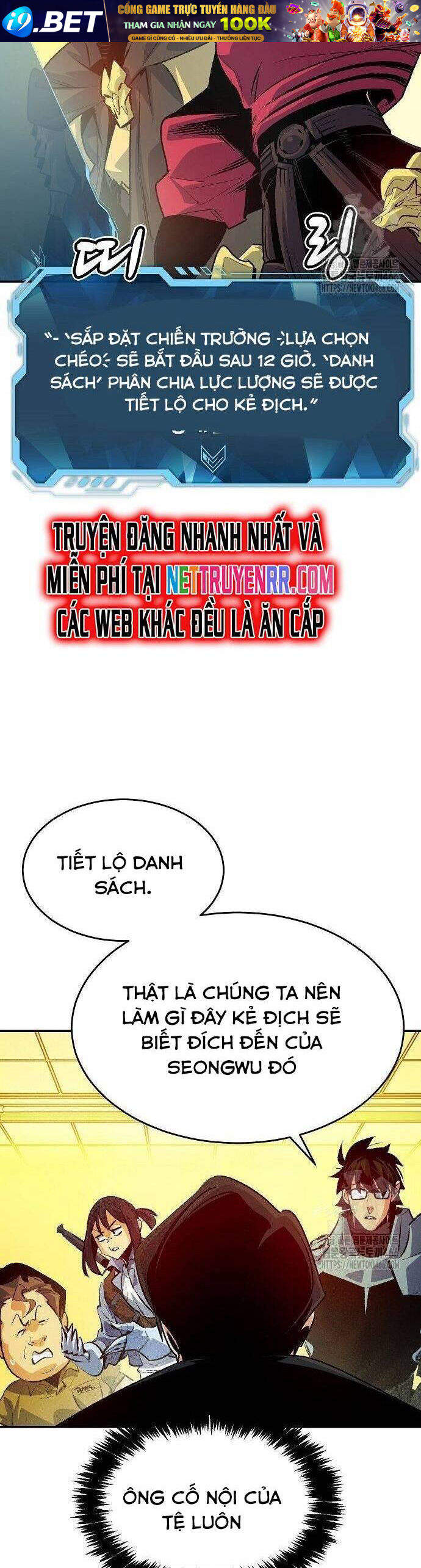 Chapter 162 trang 52