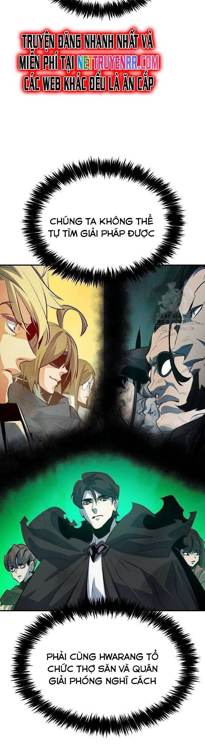 Chapter 162 trang 53