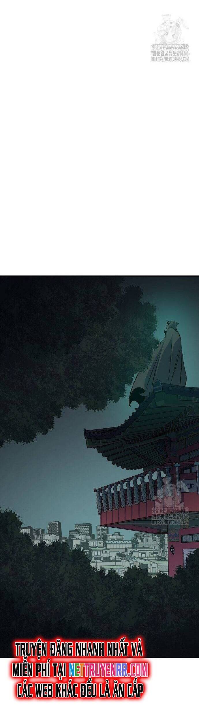 Chapter 162 trang 54