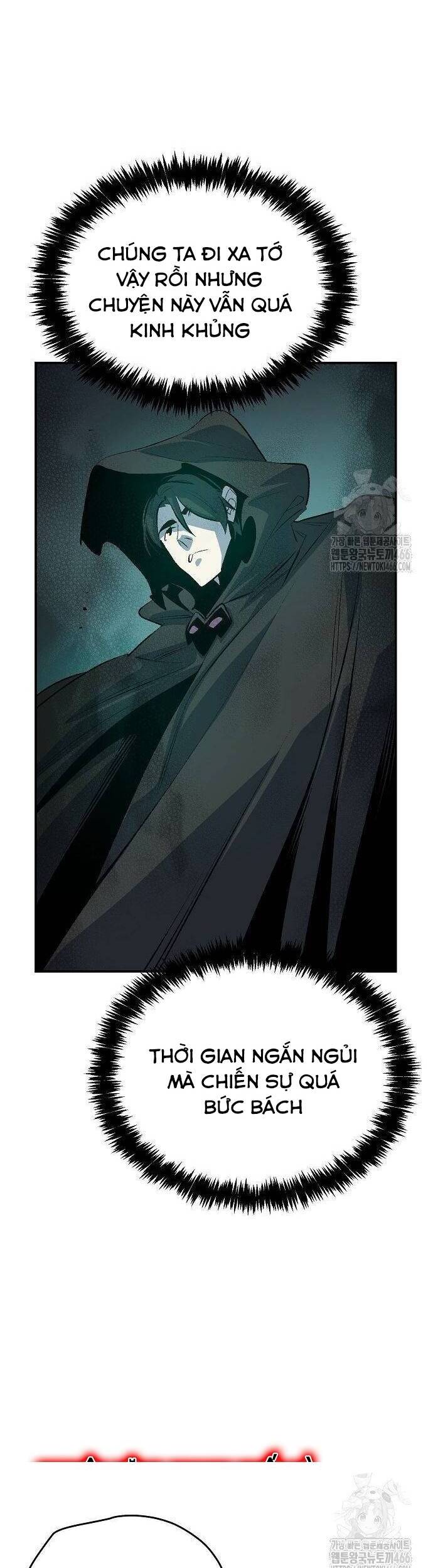 Chapter 162 trang 55