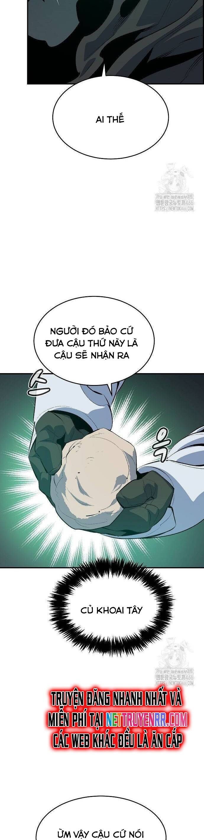 Chapter 162 trang 57