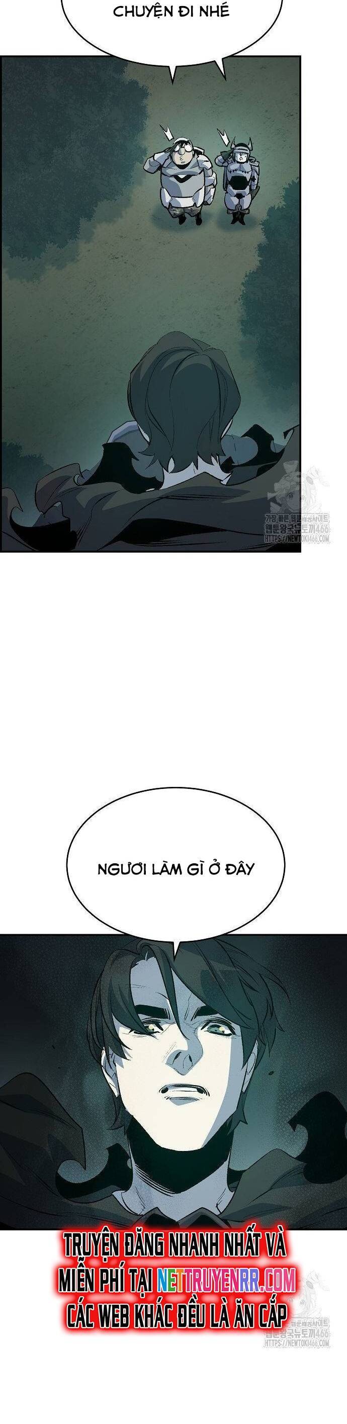 Chapter 162 trang 58