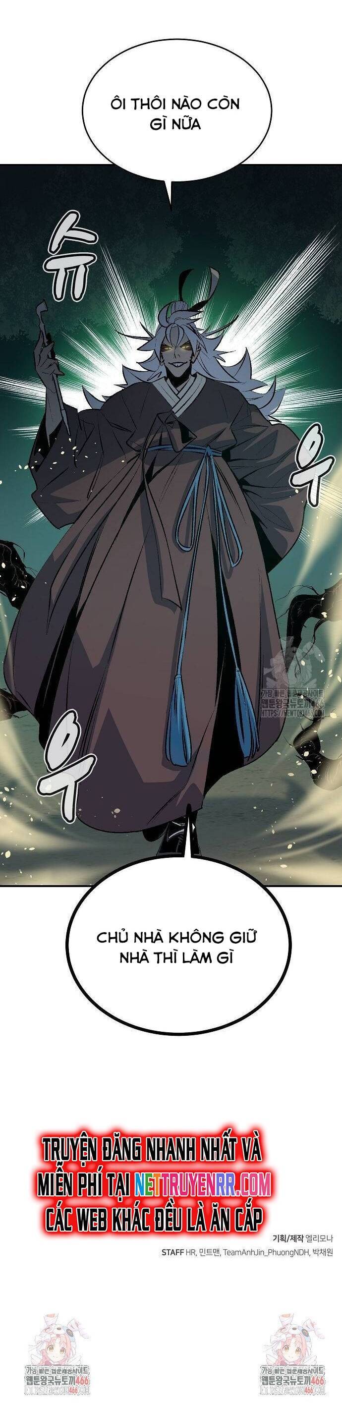 Chapter 162 trang 59