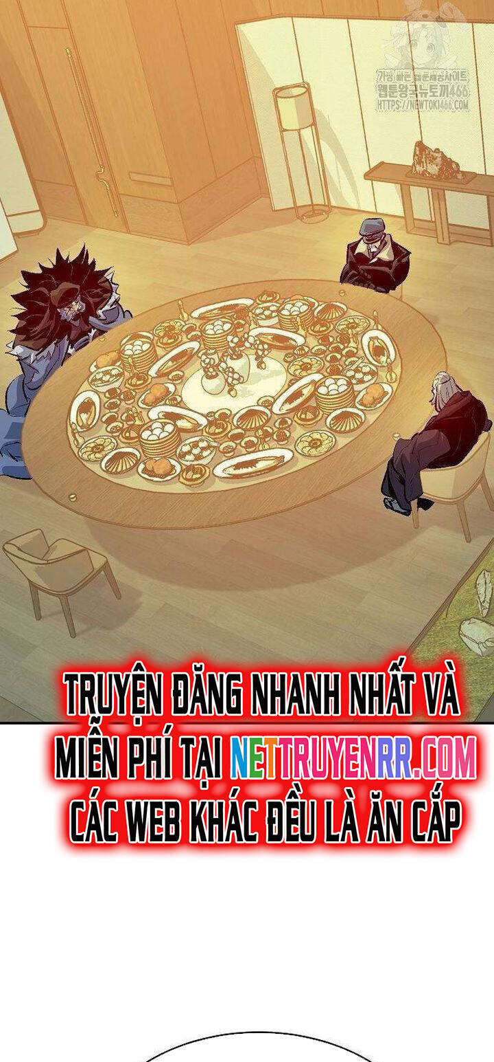 Chapter 163 trang 10