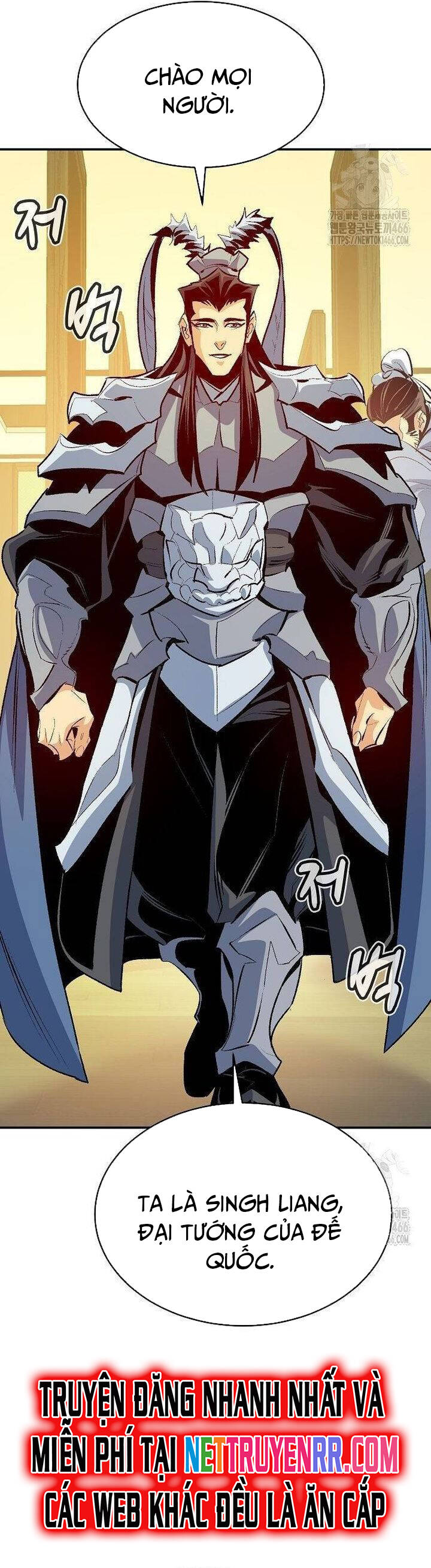 Chapter 163 trang 11