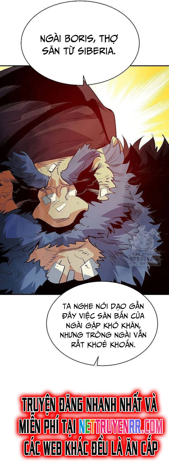 Chapter 163 trang 12