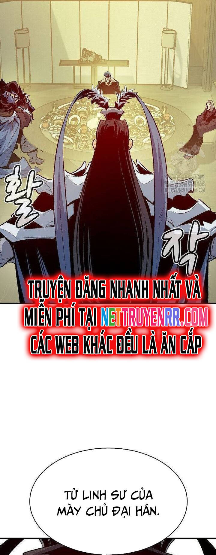 Chapter 163 trang 14