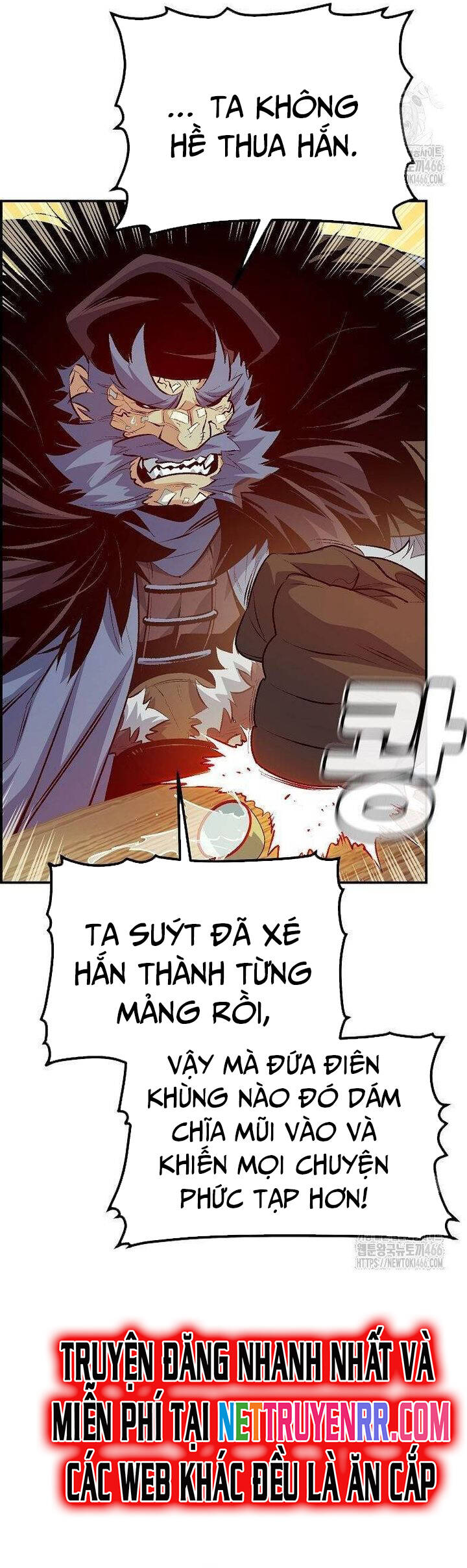 Chapter 163 trang 15