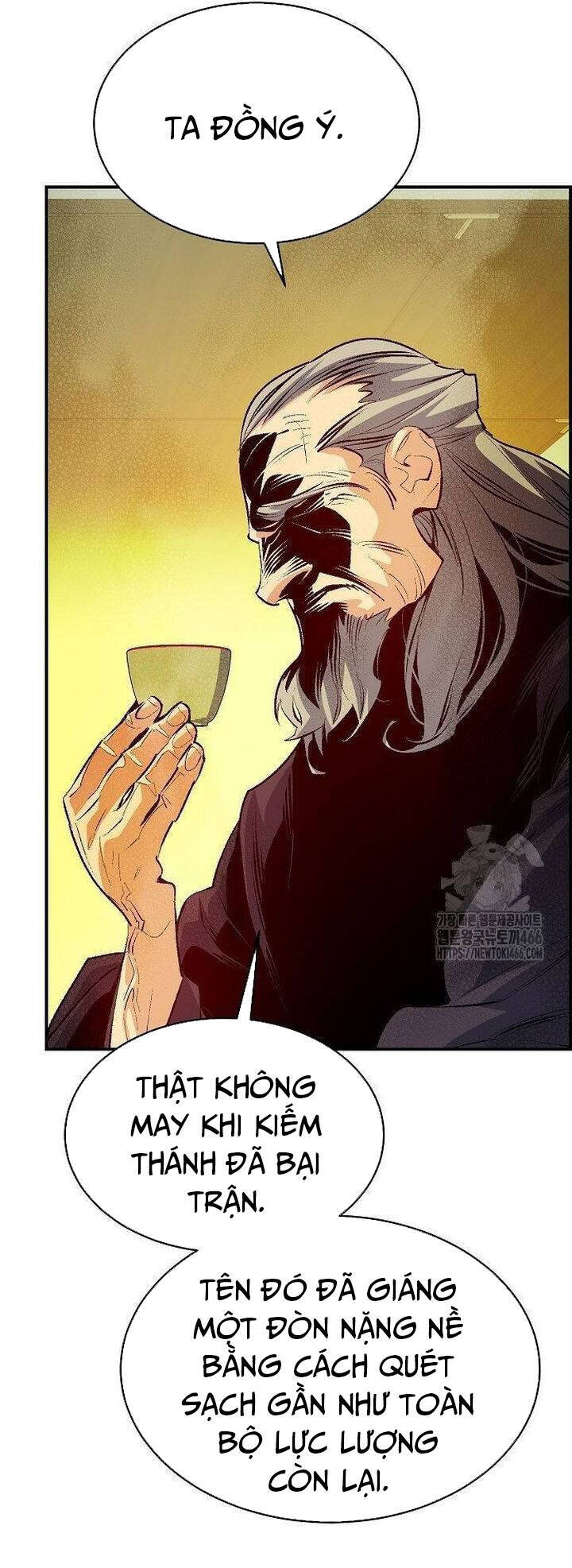 Chapter 163 trang 16