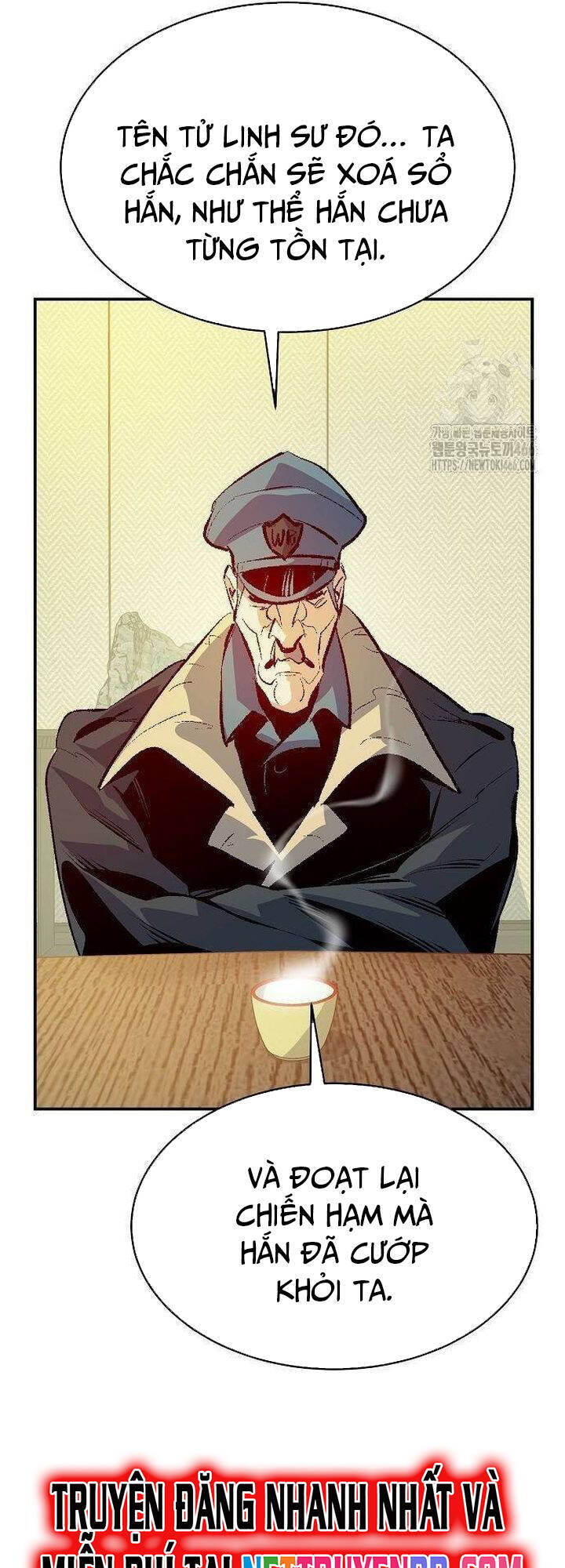 Chapter 163 trang 17