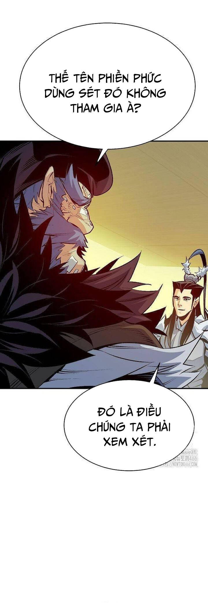 Chapter 163 trang 18