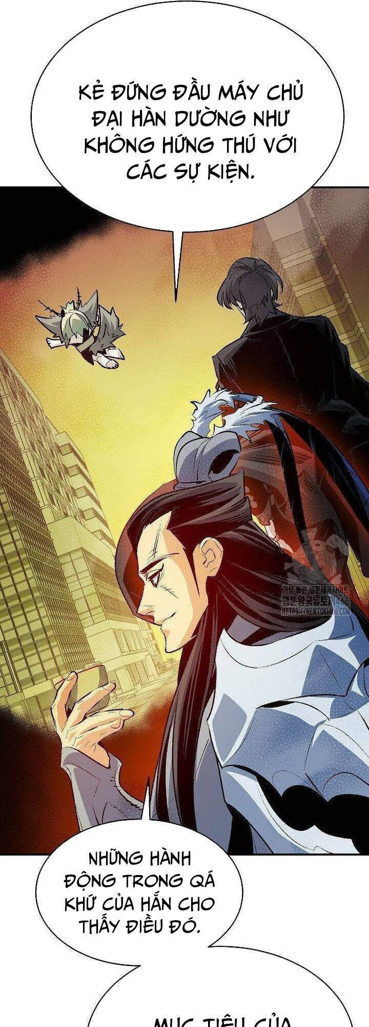 Chapter 163 trang 19