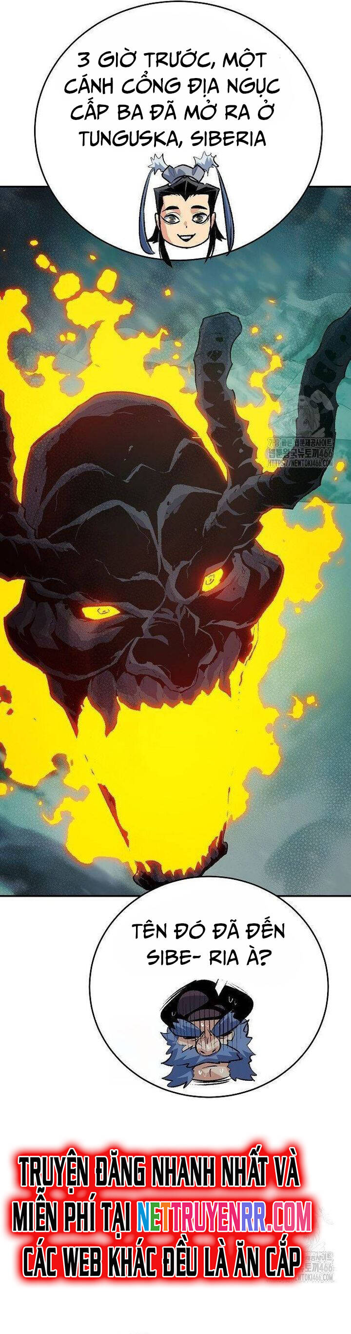 Chapter 163 trang 23