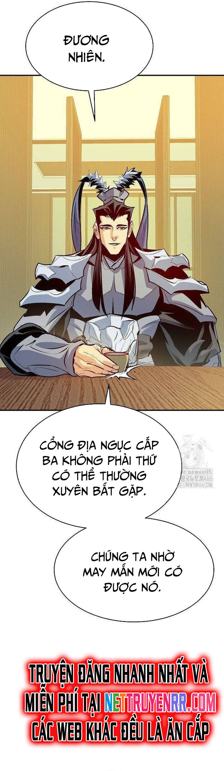 Chapter 163 trang 24