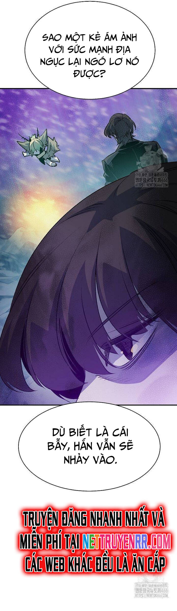 Chapter 163 trang 25