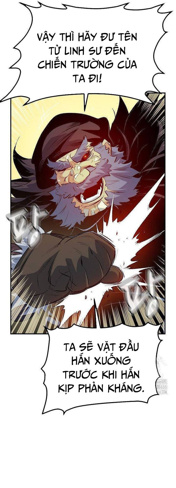 Chapter 163 trang 26