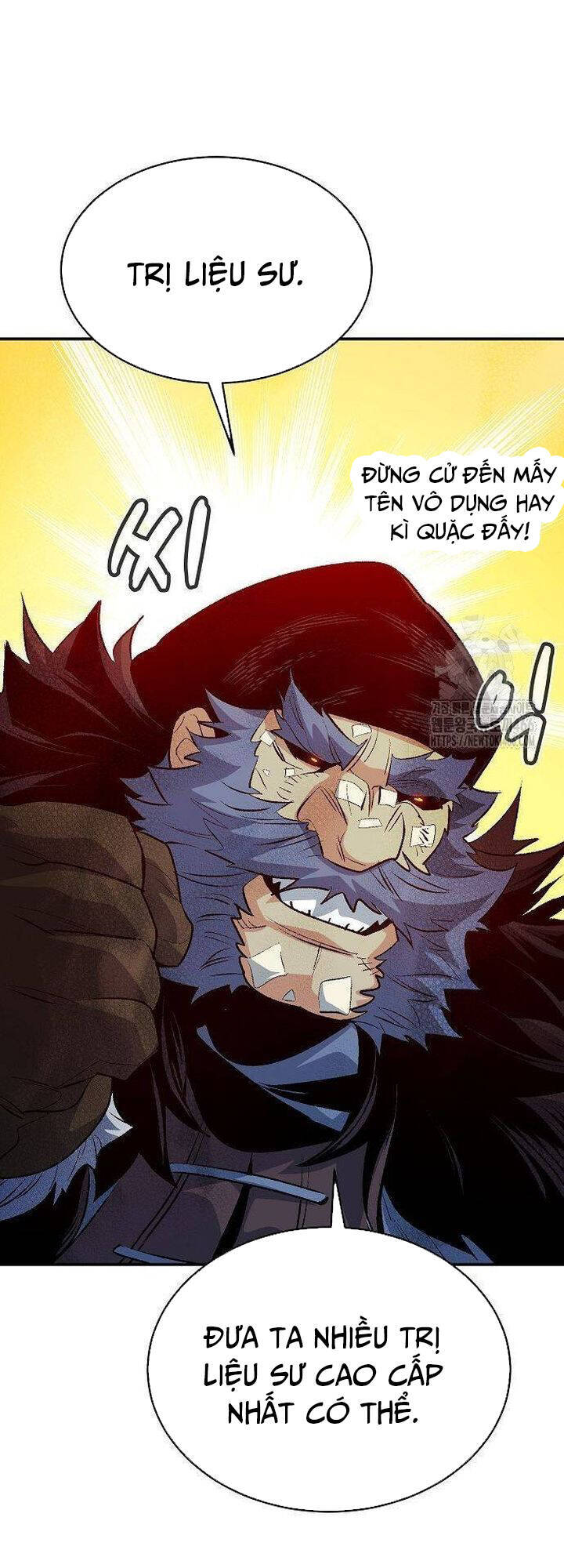 Chapter 163 trang 27