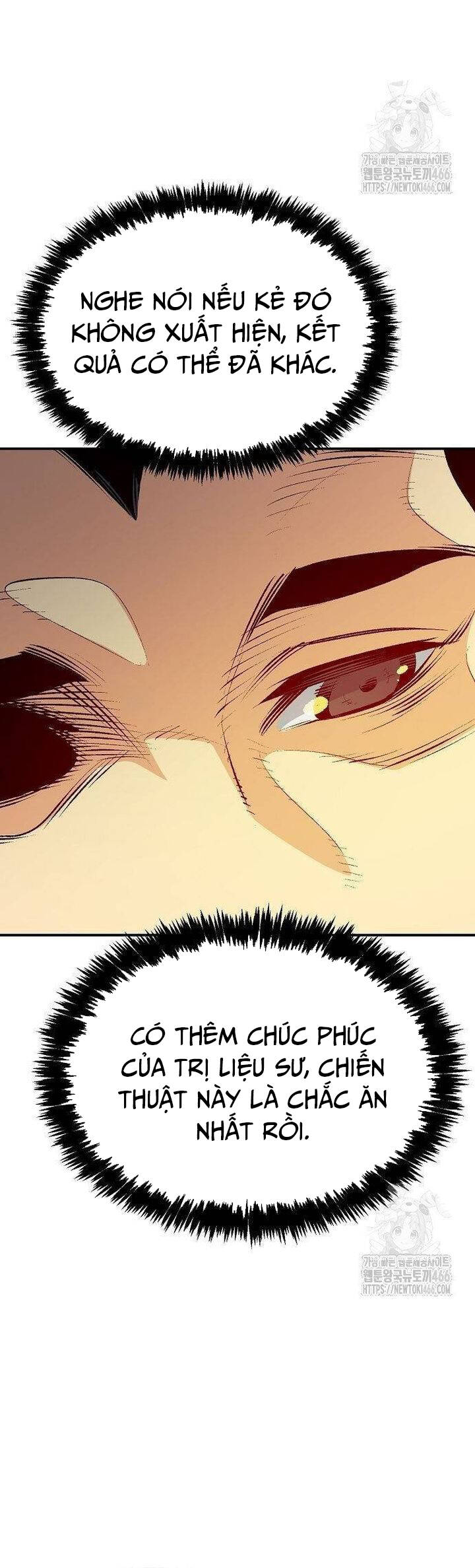 Chapter 163 trang 28