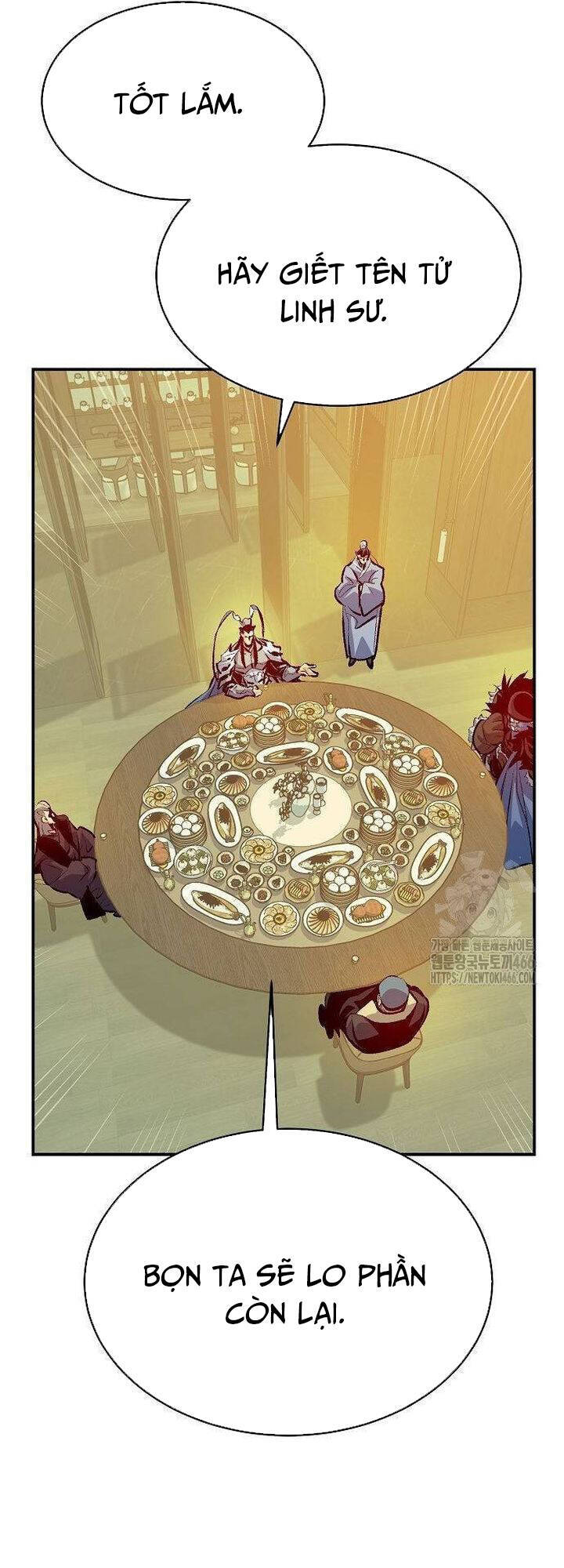 Chapter 163 trang 29