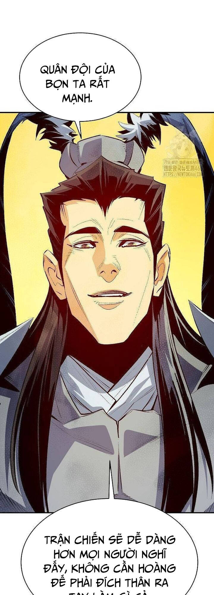 Chapter 163 trang 30