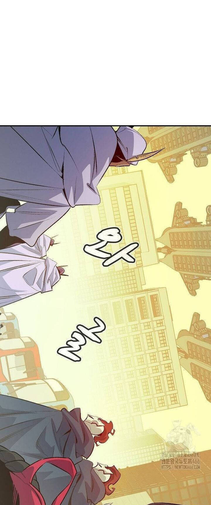 Chapter 163 trang 31