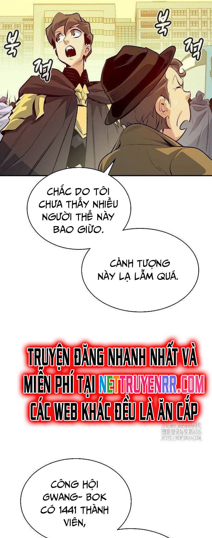 Chapter 163 trang 32