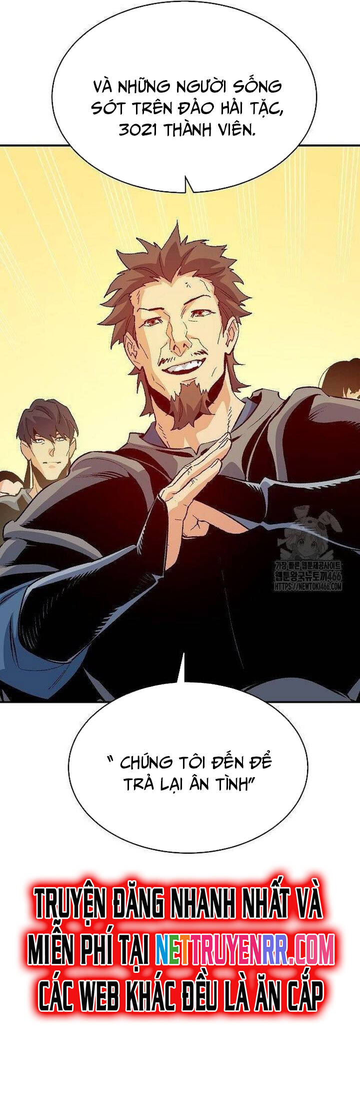 Chapter 163 trang 33