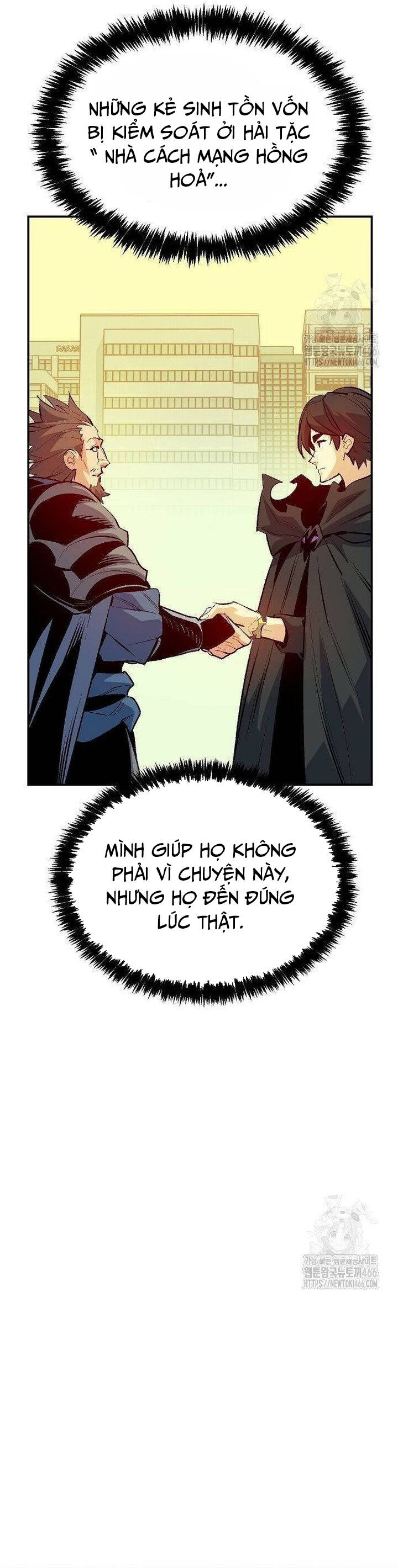 Chapter 163 trang 34