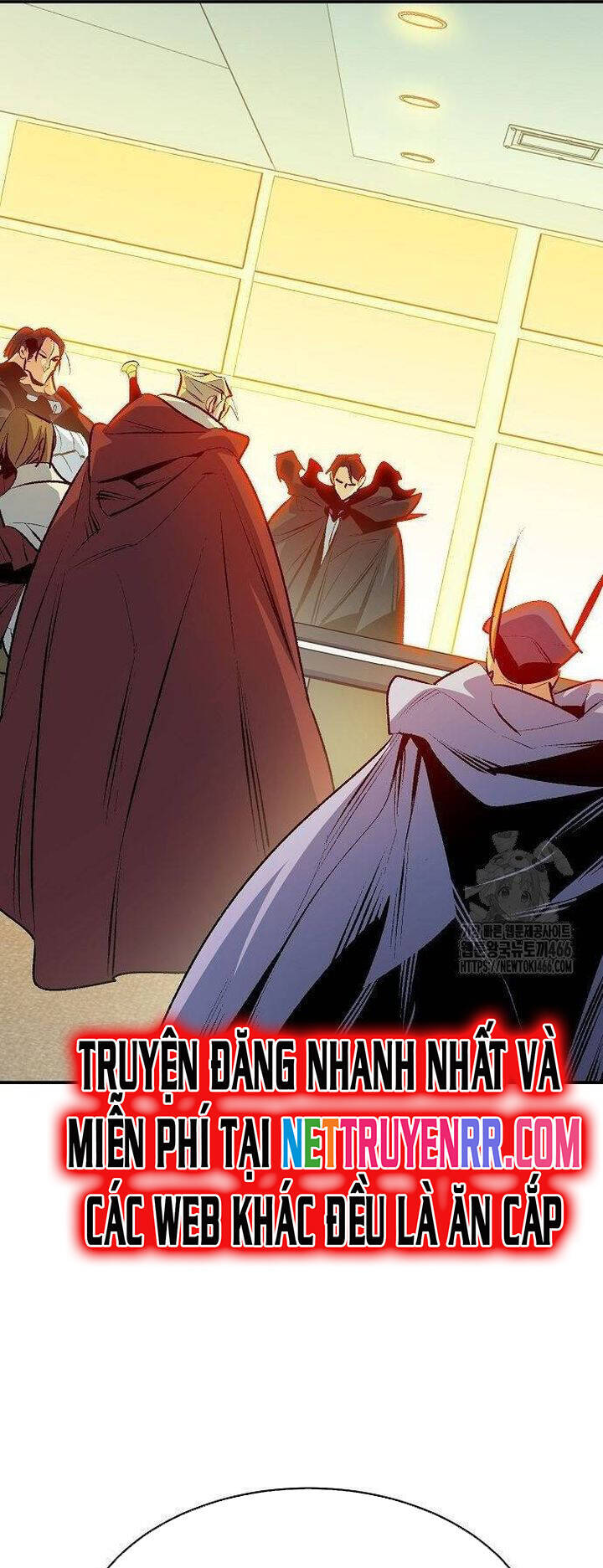 Chapter 163 trang 35