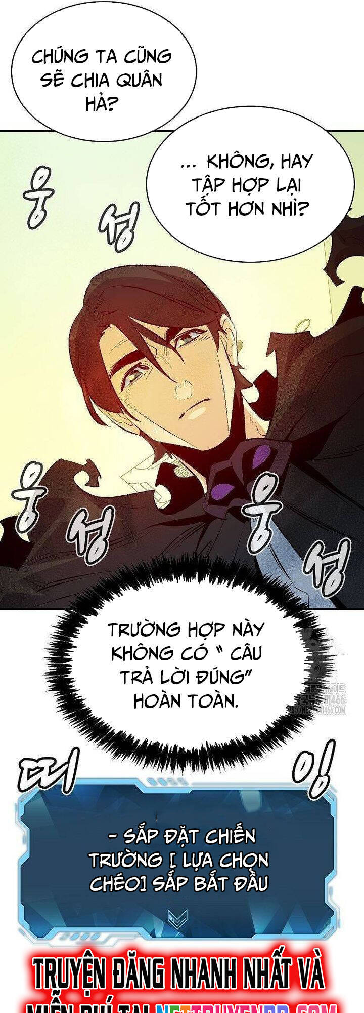 Chapter 163 trang 37