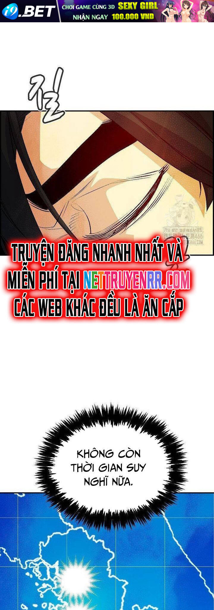 Chapter 163 trang 38