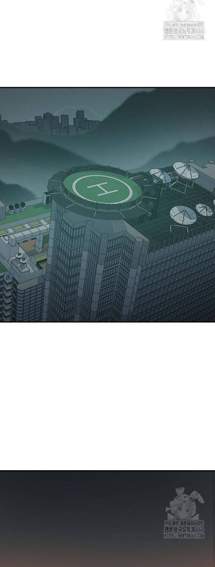 Chapter 163 trang 39