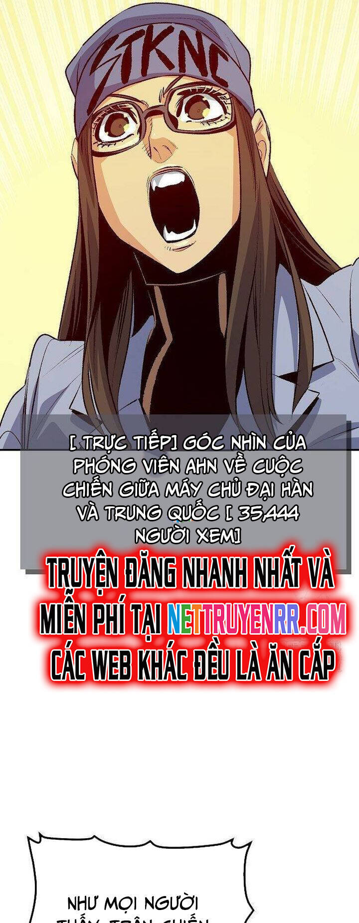 Chapter 163 trang 40