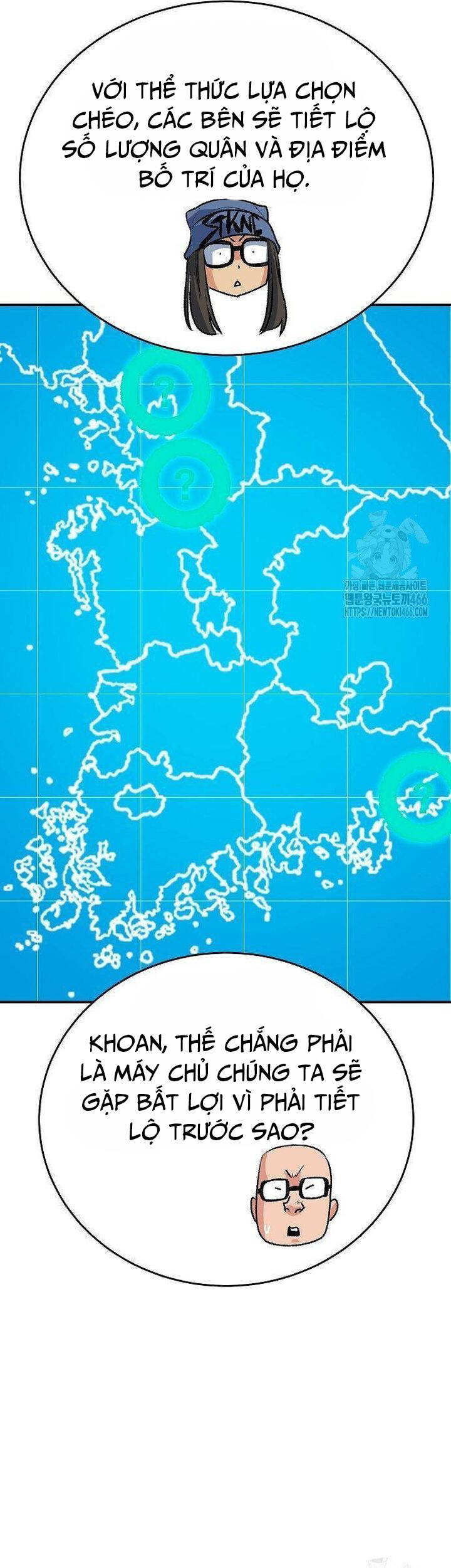 Chapter 163 trang 41