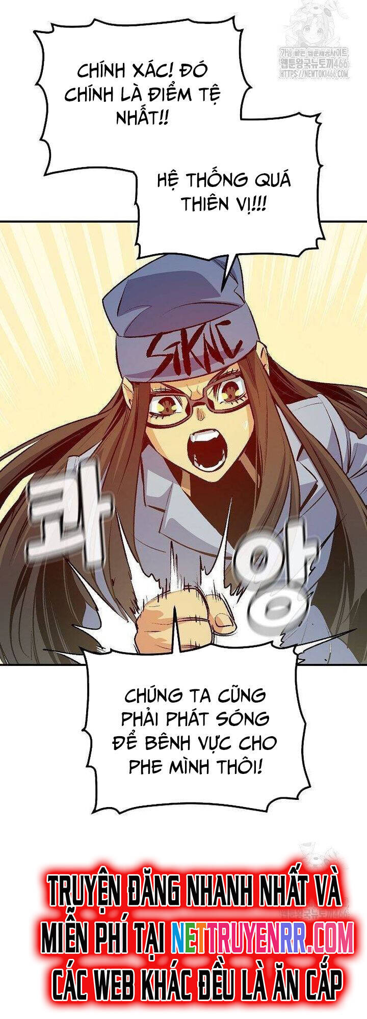 Chapter 163 trang 42