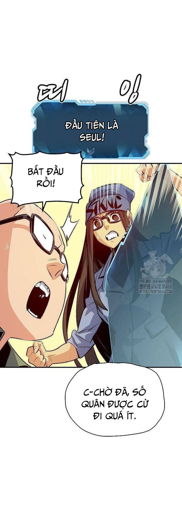 Chapter 163 trang 43