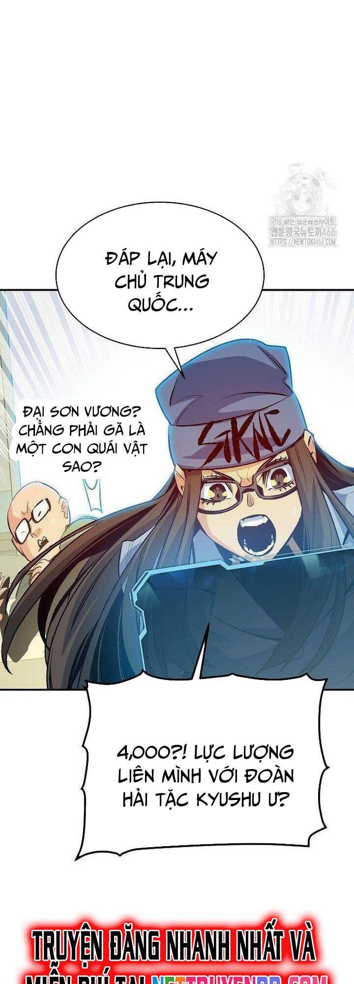 Chapter 163 trang 44