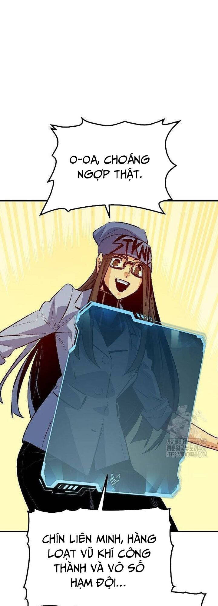 Chapter 163 trang 45