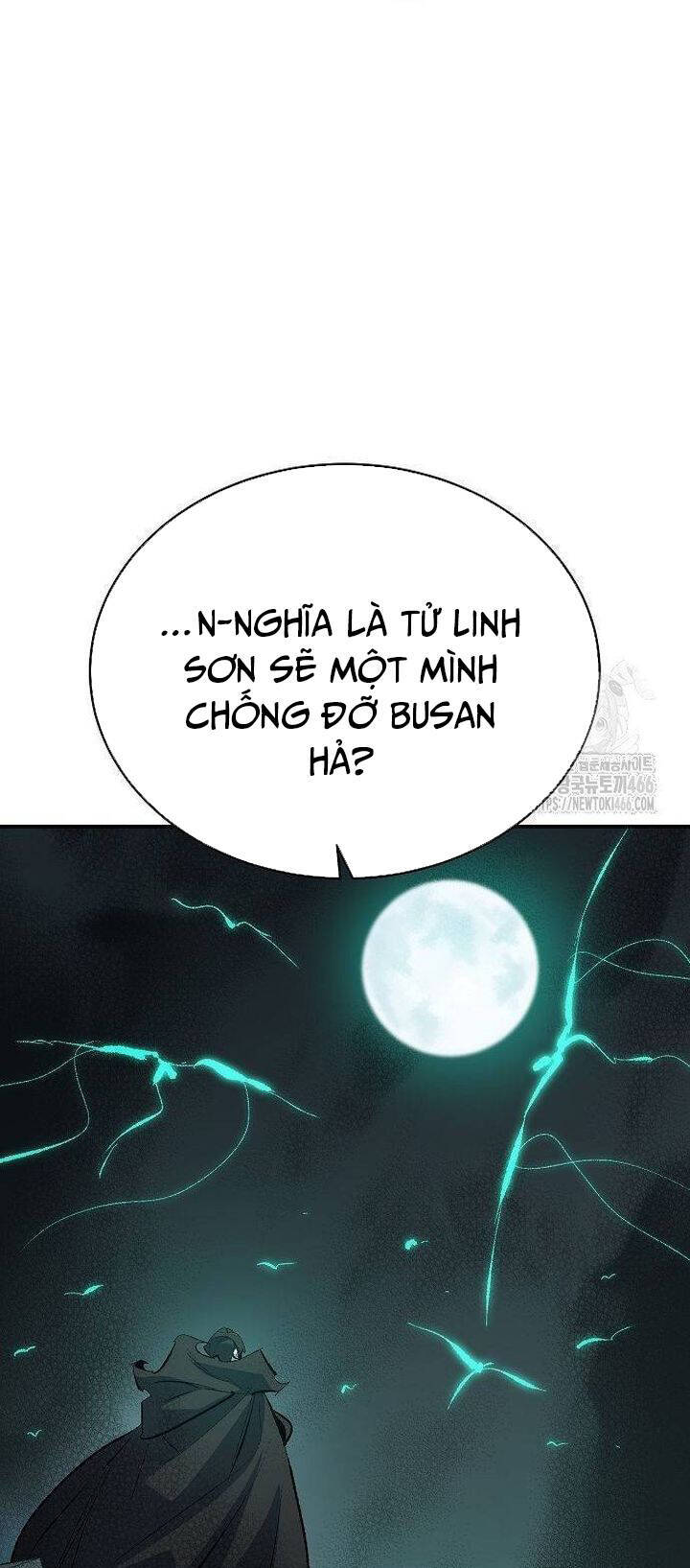 Chapter 163 trang 46