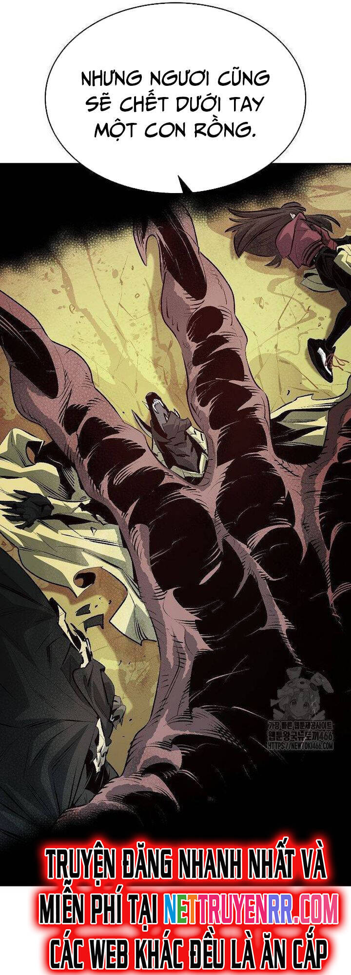 Chapter 163 trang 5