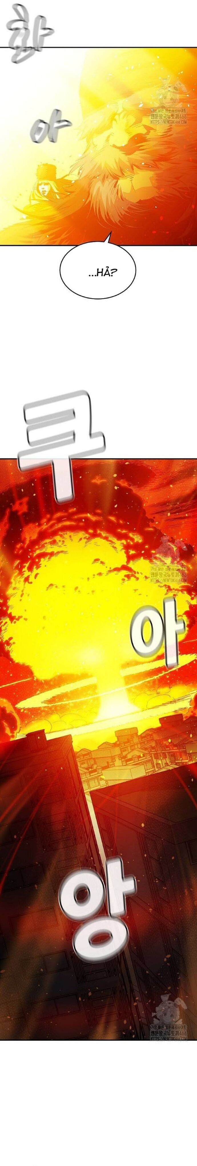 Chapter 164 trang 10