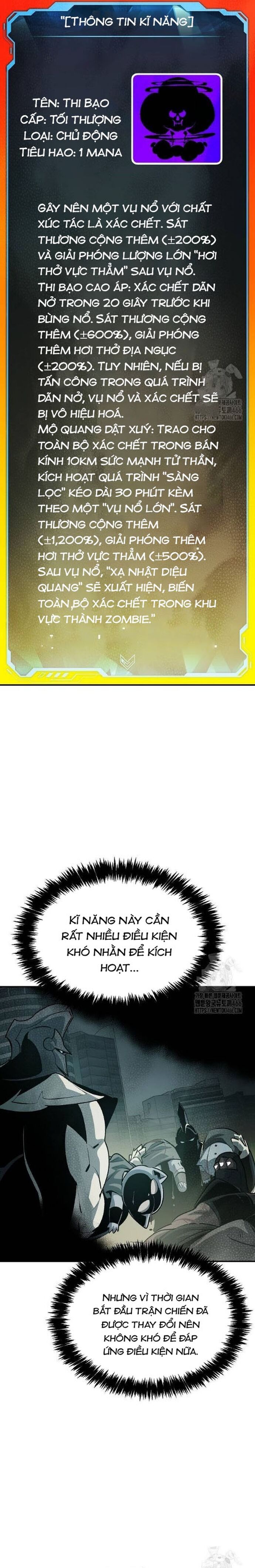 Chapter 164 trang 12