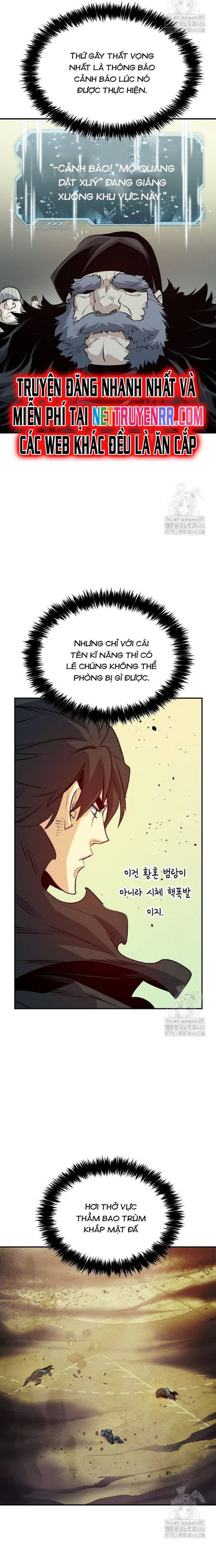 Chapter 164 trang 13