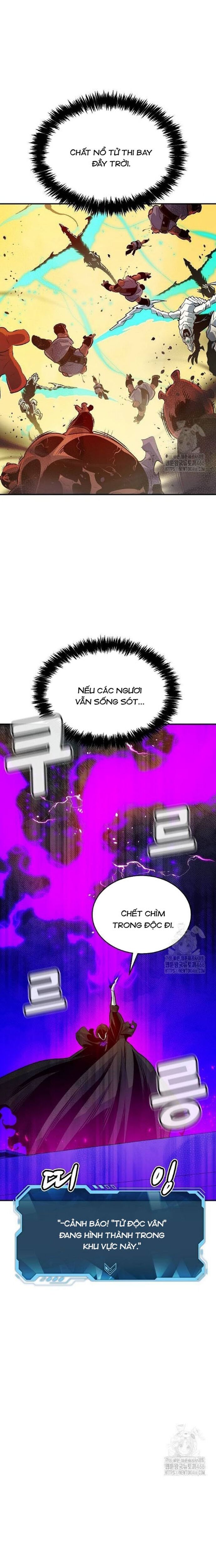 Chapter 164 trang 14